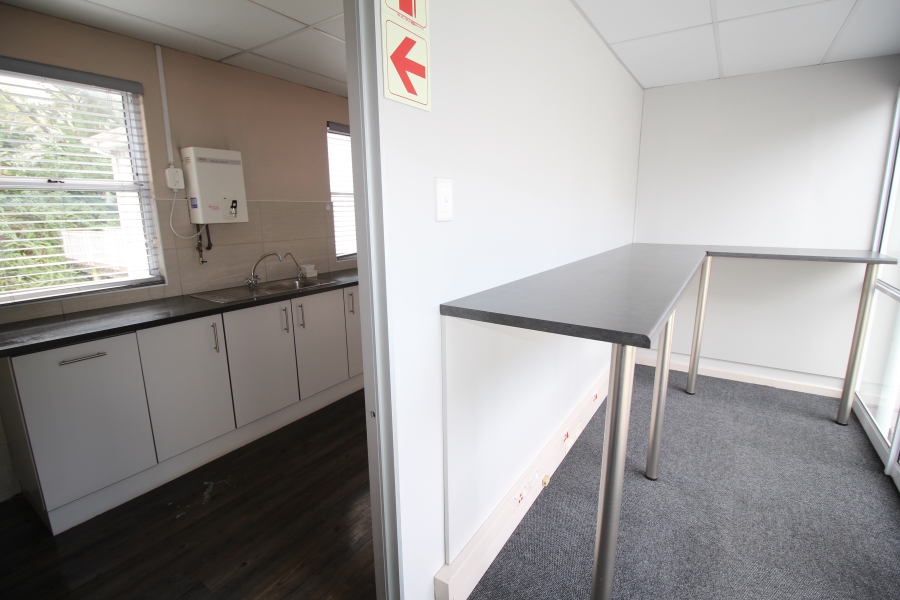 Commercial Property for Sale in Berea Eastern Cape